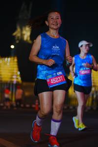 BIB: 2023, 45237, 45493
                            <button type="button" onclick="openModal(21108953)" class="btn btn-primary btn-sm float-right btn-popup" data-toggle="modal" data-target=".modal-high-quality">
                        <i class="fas fa-shopping-cart"></i> Add to Cart
                    </button>
                                            <button type="button" onclick="isThisMe(21108953, true)" class="btn btn-success btn-sm float-right btn-popup btn-isme hidden" data-toggle="tooltip" data-placement="bottom" title="นี่คือรูปของคุณใช่ไหม คลิกที่นี่เพื่อเอาเข้าอัลบั้ม">
                        <i class="fas fa-plus"></i> Add to album
                    </button>
                    <button type="button" onclick="isThisMe(21108953, false)" class="btn btn-warning btn-sm float-right btn-popup btn-isnotme hidden">
                        <i class="fas fa-ban"></i> Remove from album
                    </button>
